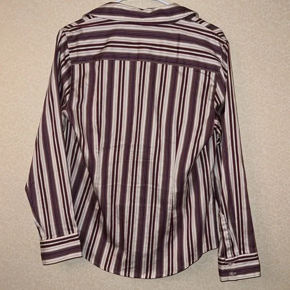 EUC CHICOS TOP SIZE 1 - Picture 6 of 6